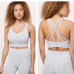 VERY RARE LULULEMON SIZE 4 WEE ARE FROM SPACE NIMBUS BATTLESHIP SET